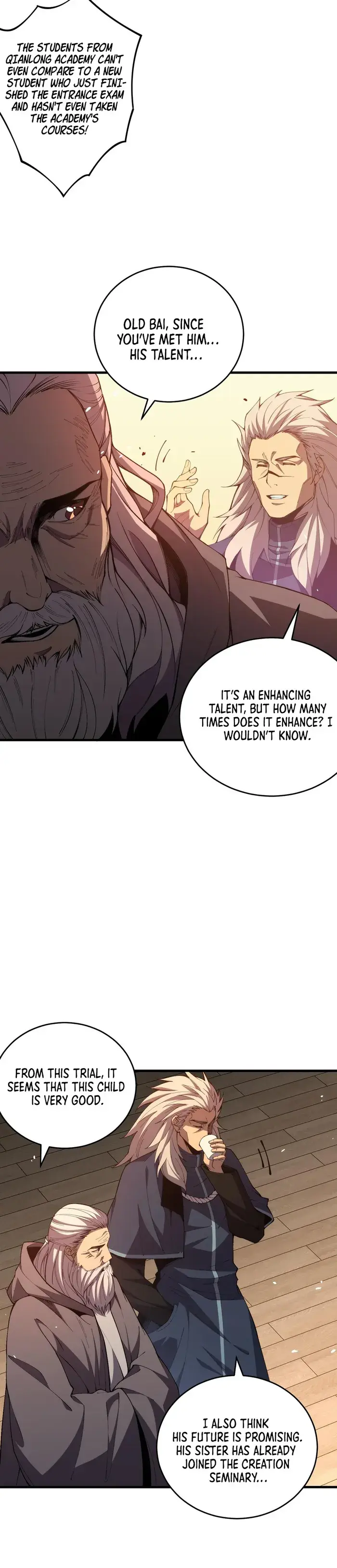 Catastrophic Necromancer Chapter 23 image 18_optimized
